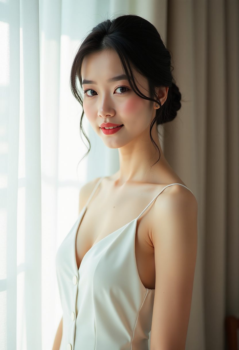第七码头海报