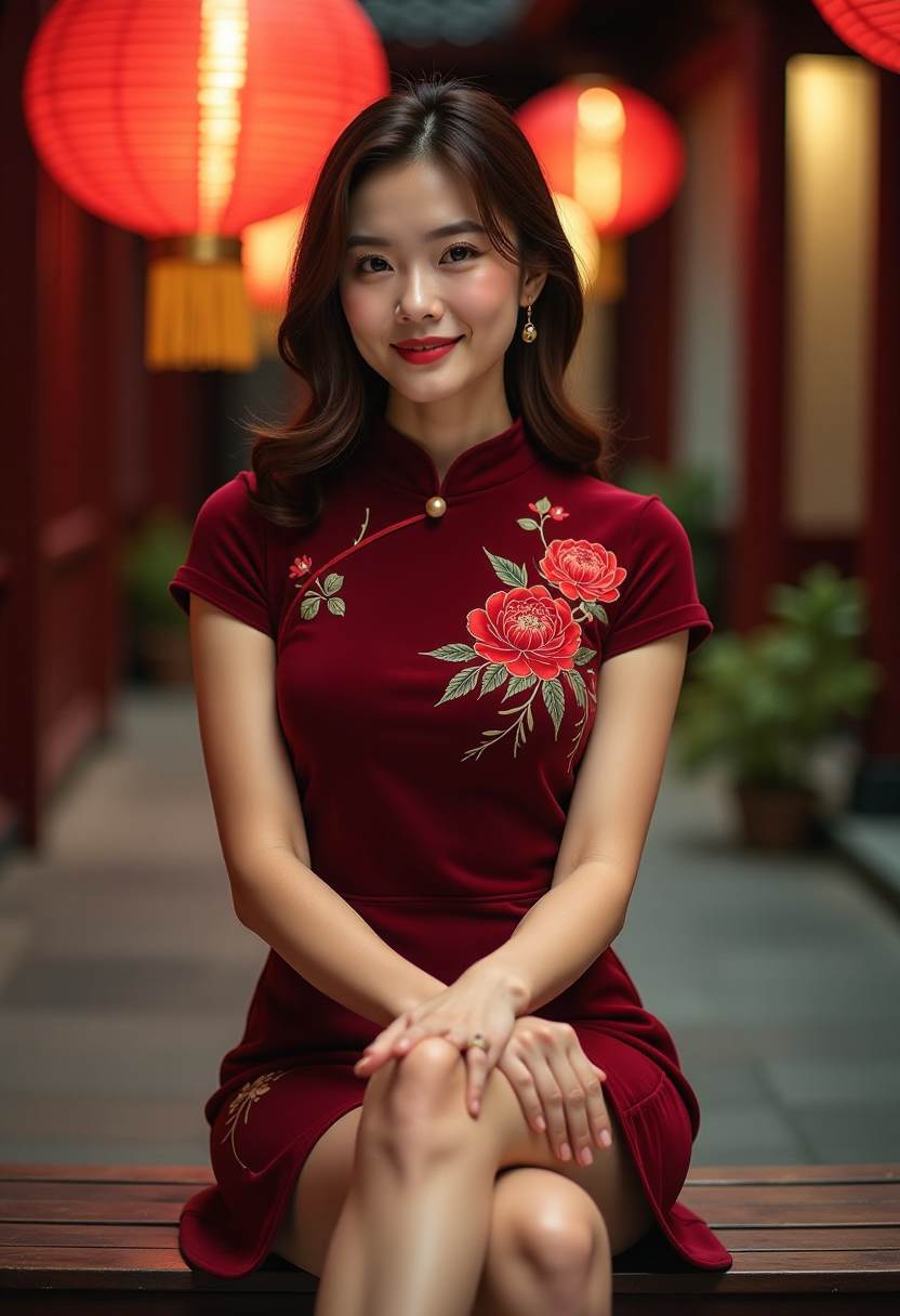 沉默的邻居海报